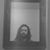 Andrew Sorensen's profile image