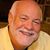 Philip Bradley's profile image