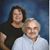 Janice Stinson's profile image