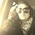 Elizabeth Ann's profile image