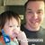 Rodney Uberpakker's profile image