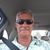 Stephan T Engel's profile image