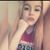Jeannette Ortiz's profile image