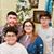 Raul N Jen's profile image