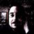 Matthew Roberts's profile image
