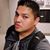 Francisco Flores's profile image