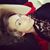 Grace Gleason's profile image
