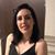 Christina Mc Laughlin's profile image