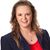 Brittanny D Latham's profile image