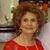 Linda Swayze's profile image