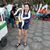 Ingrid Moreno's profile image