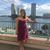 Elika Ranola Edwards's profile image