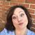 Wendy Rook's profile image
