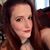 Sydney Kathleen's profile image