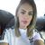 Chairez Carbajal Yazmin's profile image