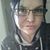 Cassandra Backus's profile image
