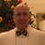 R Matthew Cairns's profile image
