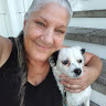 Miss S.'s profile image