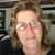 Linda N Steve Frush's profile image