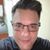 Lenny Geraci's profile image