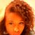 Diamond Ingram's profile image