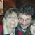 Carole Urban's profile image