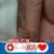 Amy Armstrong Gillis's profile image