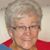 Lorraine Plonski's profile image