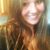 Gina Jane's profile image