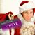 Nancy Prosser's profile image