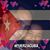 Damian Barruelo's profile image