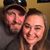 Haylea Hummel's profile image