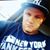 Rob Moumblow's profile image