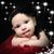 Michele Pickett's profile image
