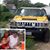 Hummer Holandez's profile image