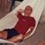 Christian Kast's profile image