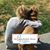 Terri L Roosendaal's profile image