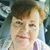 Nancy Wood Acred's profile image