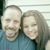 Jolene Bigley's profile image