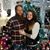 Kristyn Mensink's profile image