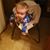 Robert Scharp's profile image