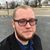 Wade Delaronde's profile image
