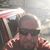 Adan Barrientes's profile image