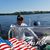 John Jack DaLuz's profile image