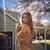 Kandy Velasquez's profile image