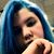 JaLeigh Schaad's profile image