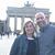 Lisa Rose Bortner's profile image