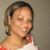 Tasha Johnson's profile image