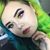 Trisha January's profile image