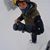 Garret Van Drasek's profile image
